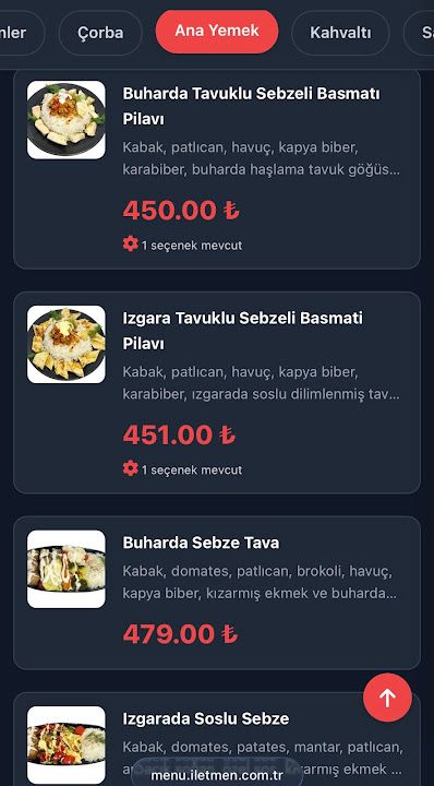 Fotoğraf 13