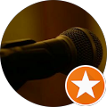 Tufuel FM Radyo-Terapi