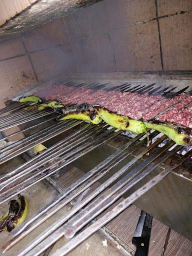 Fotoğraf 10
