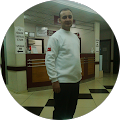 Tugay Boyu