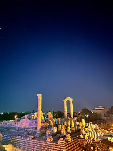 Fotoğraf 36