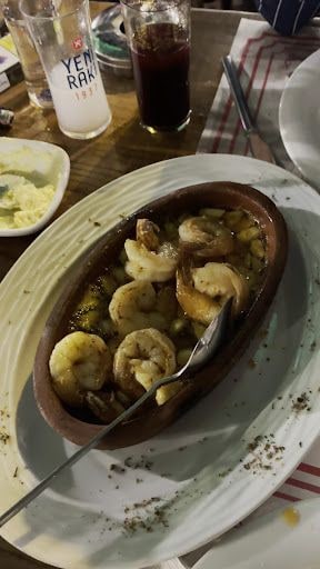 Fotoğraf 37