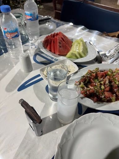 Fotoğraf 17