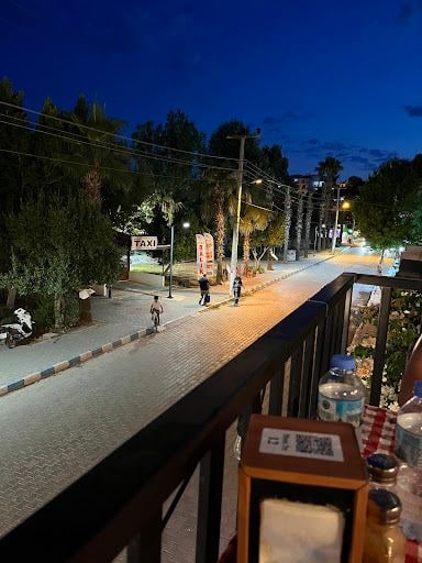 Yorum fotoğrafı 2