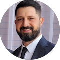 Tugay Kaçar