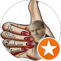tugay Kahveci