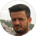 Tugay Karlı