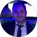 Tugay Morgül