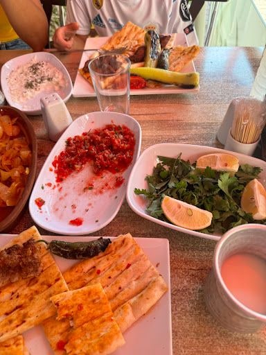Yorum fotoğrafı 2