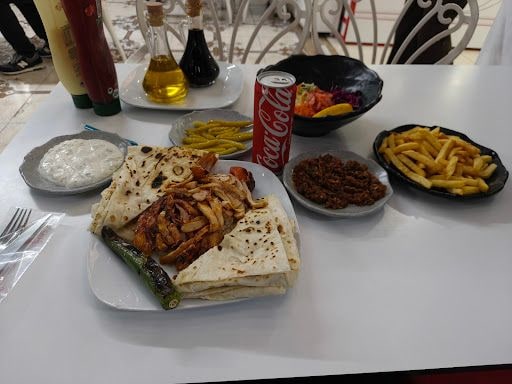 Yorum fotoğrafı 1