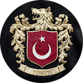 Tugay Toksoy