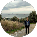 Tugay Yiğit