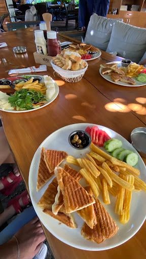 Yorum fotoğrafı 3