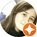 Tuğba Akçay