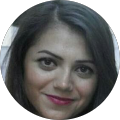Tuğba Akkaya