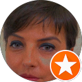 tuğba aksoy