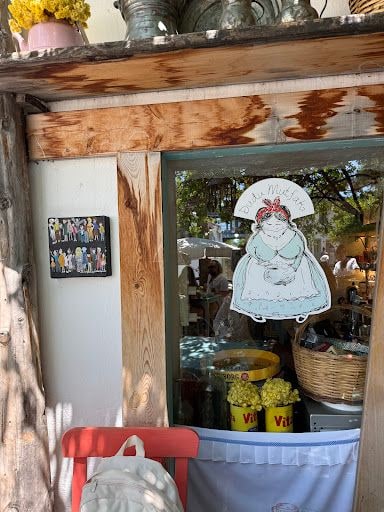 Yorum fotoğrafı 5