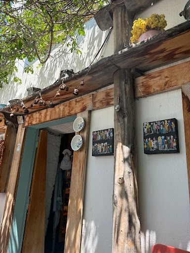 Yorum fotoğrafı 6