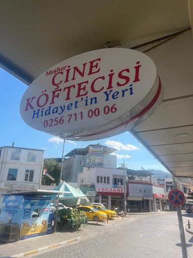 Fotoğraf 17