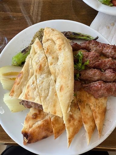 Fotoğraf 14