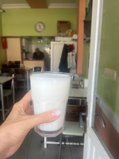 Fotoğraf 18