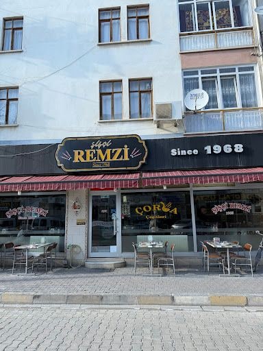 Fotoğraf 15