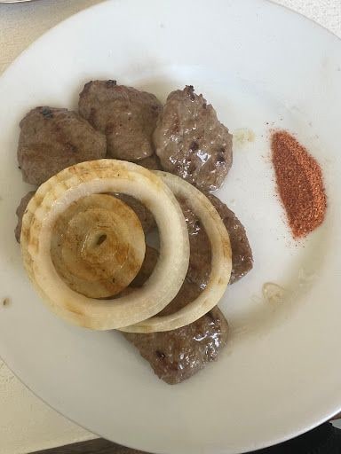 Fotoğraf 19