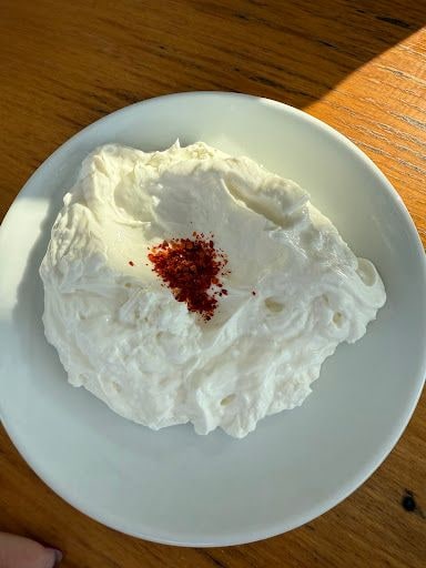 Yorum fotoğrafı 4