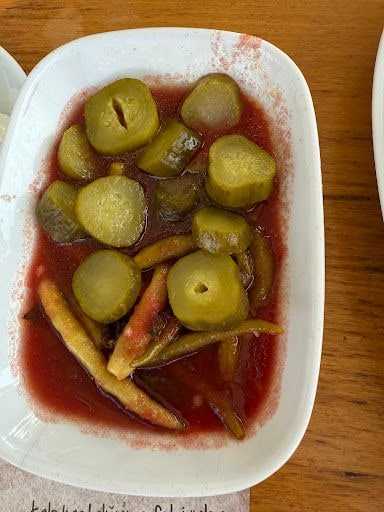 Yorum fotoğrafı 5
