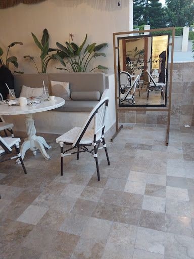 Yorum fotoğrafı 5