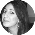 tuğba Alkanat