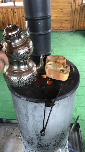 Yorum fotoğrafı 4