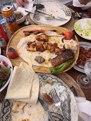 Yorum fotoğrafı 2