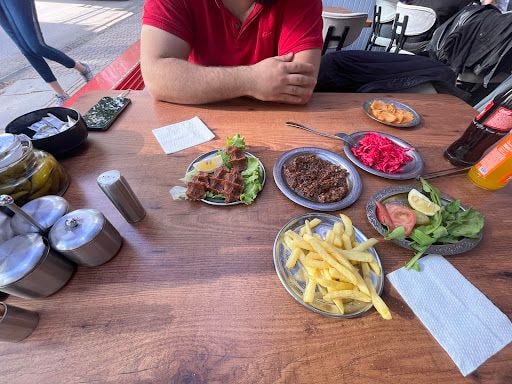 Yorum fotoğrafı 2