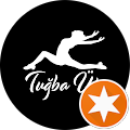 TuğbA Ayaz Üte
