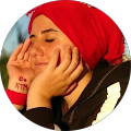 Tuğba Aydın