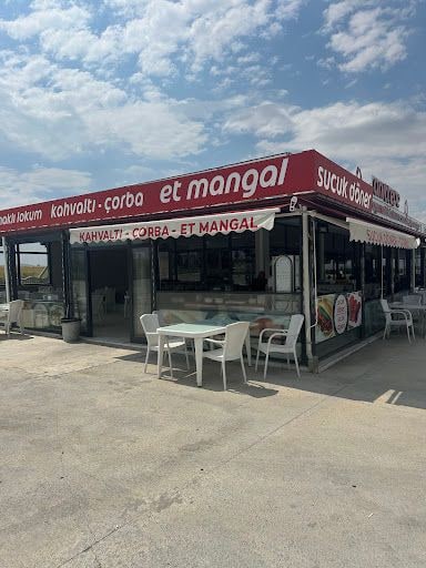 Yorum fotoğrafı 4