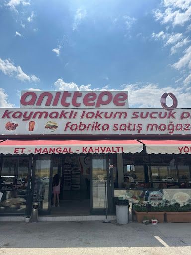 Yorum fotoğrafı 5