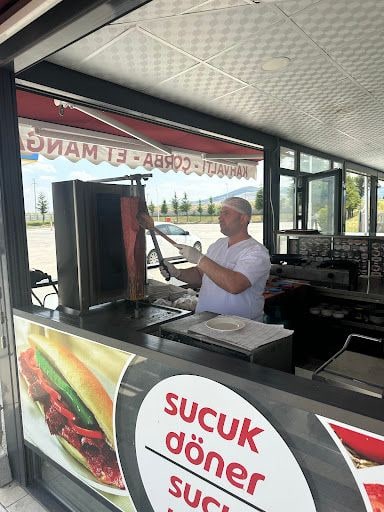 Yorum fotoğrafı 6