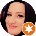 Tuğba Barış
