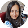 TUĞBA BARUN