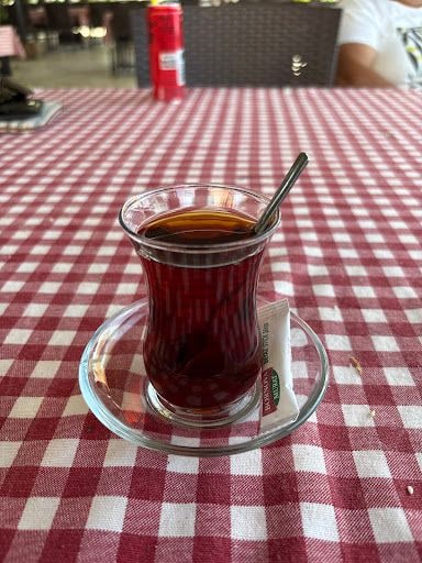 Yorum fotoğrafı 6