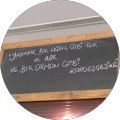 Tuğba Bultan