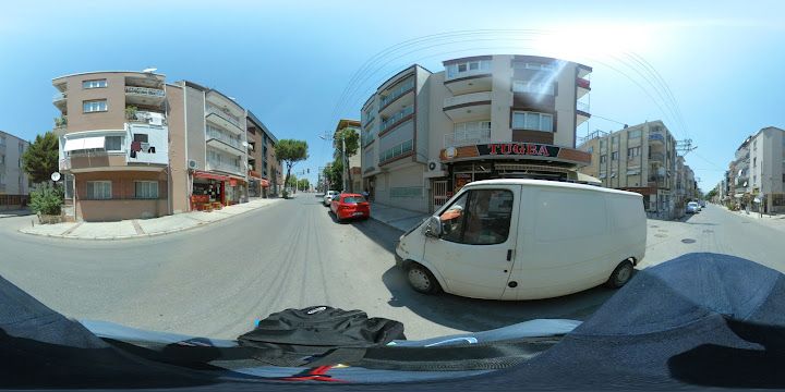 Fotoğraf 4