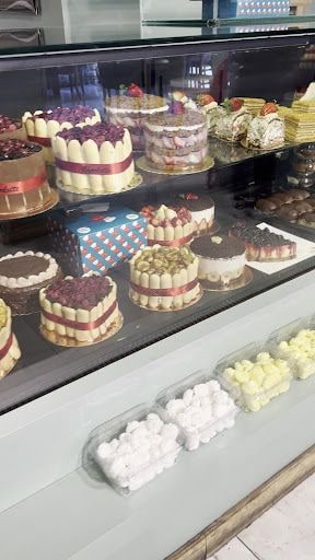 Fotoğraf 23
