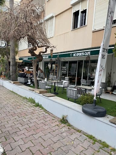 Fotoğraf 16