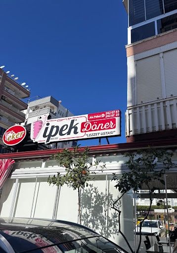 Fotoğraf 24
