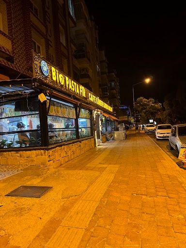 Yorum fotoğrafı 1