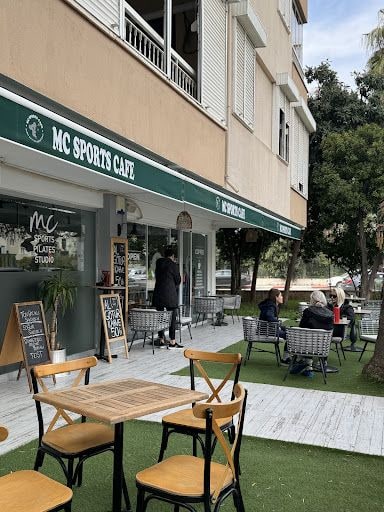 Fotoğraf 25