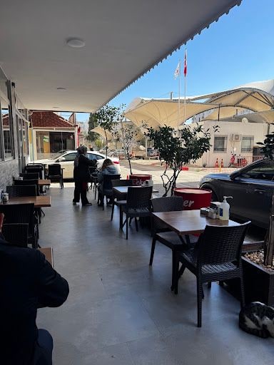 Fotoğraf 25